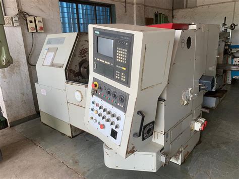 2nd hand cnc milling machine for sale|second hand cnc milling machine.